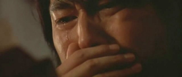 Hatırlanacak Bir Anı Fotoğrafı