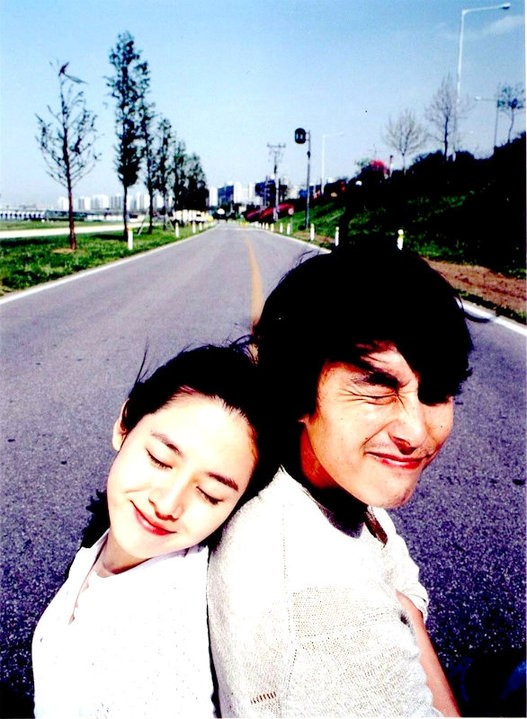 Hatırlanacak Bir Anı Fotoğrafı