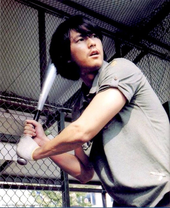 Hatırlanacak Bir Anı Fotoğrafı