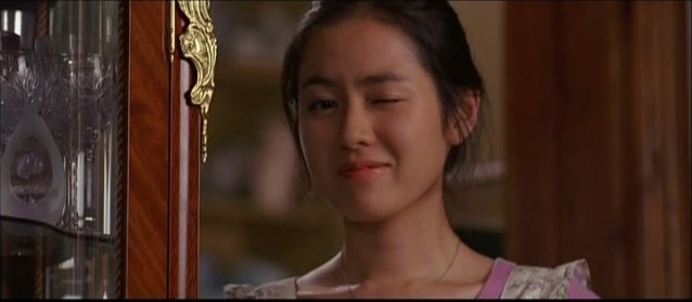 Hatırlanacak Bir Anı Fotoğrafı