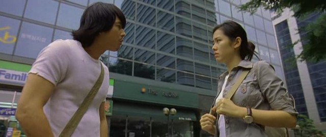 Hatırlanacak Bir Anı Fotoğrafı