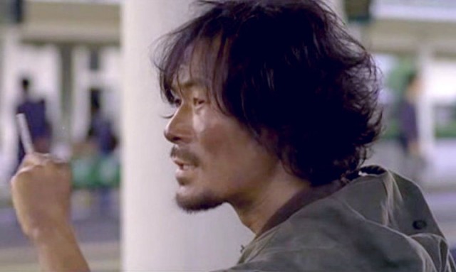 Hatırlanacak Bir Anı Fotoğrafı