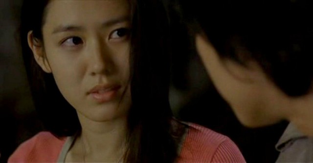 Hatırlanacak Bir Anı Fotoğrafı