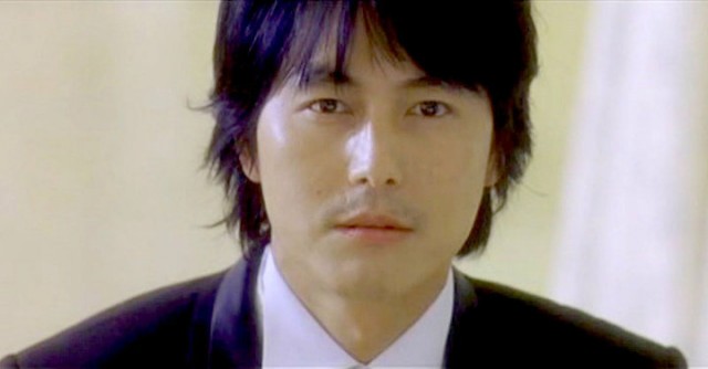 Hatırlanacak Bir Anı Fotoğrafı