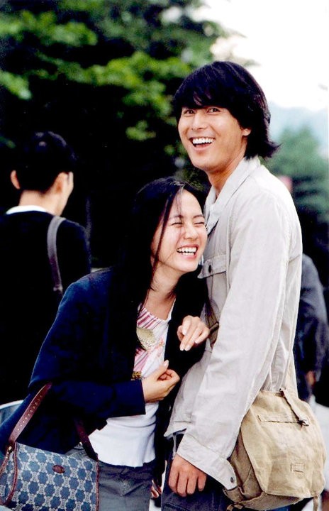 Hatırlanacak Bir Anı Fotoğrafı