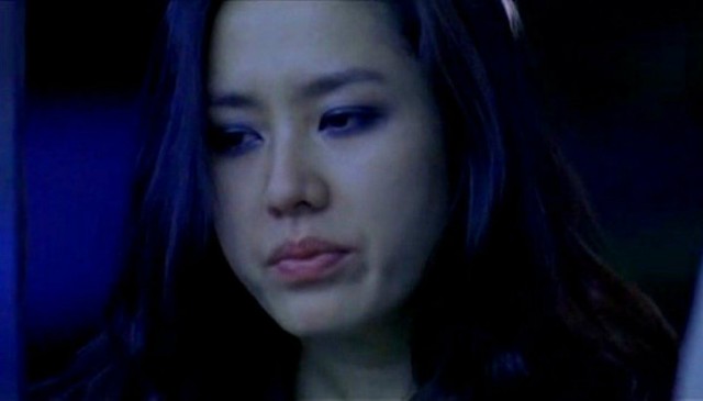 Hatırlanacak Bir Anı Fotoğrafı