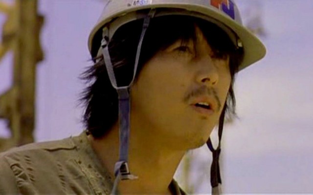 Hatırlanacak Bir Anı Fotoğrafı