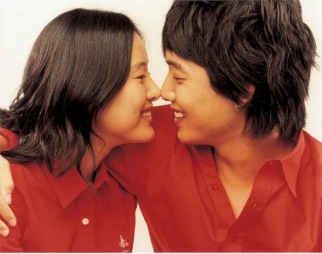 My Lovely Week Fotoğrafı