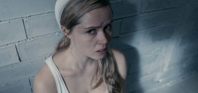 Hippopotamus Fotoğrafı