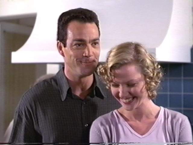 Yan Odadan Melodiler Fotoğrafı