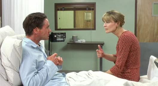 The Singing Detective Fotoğrafı