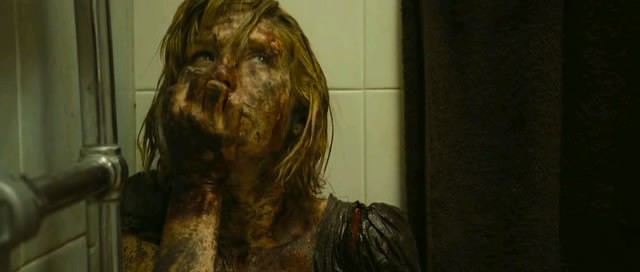 Kan Gölü Fotoğrafı