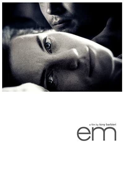 Em (2008) afişi