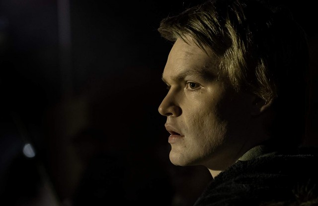 Ragnarok Fotoğrafı