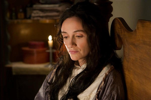 Emma Smith: My Story Fotoğrafı