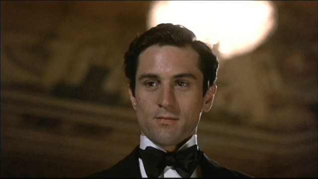 Son Patron Fotoğrafı