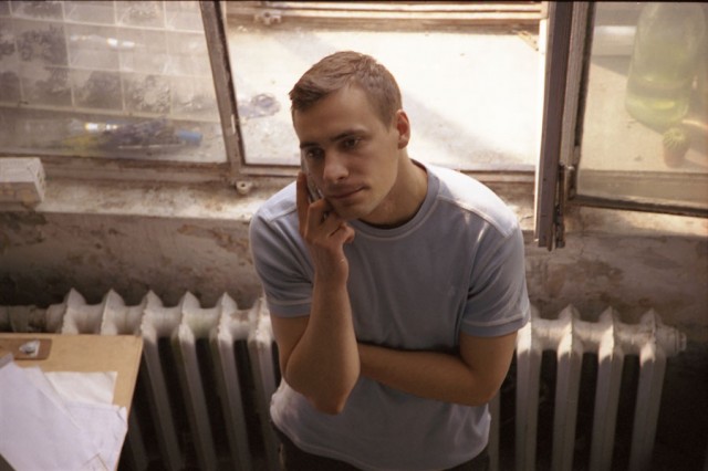 Piter Fm Fotoğrafı