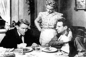 Yedinci Haç fotoğrafı