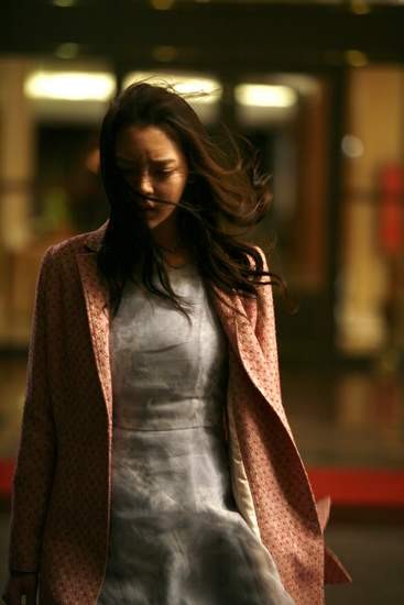 Bir Aşk Fotoğrafı