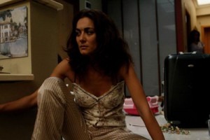 Küçük Kıyamet Fotoğrafı