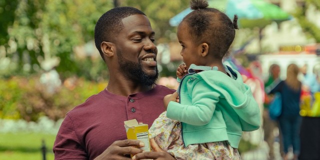 Bir Eksik fotoğrafı