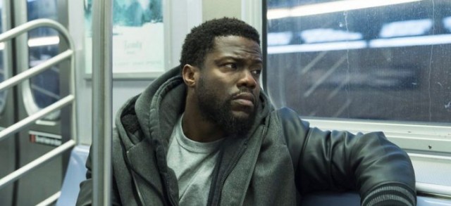 Bir Eksik fotoğrafı