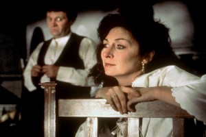 Ölüler Fotoğrafı