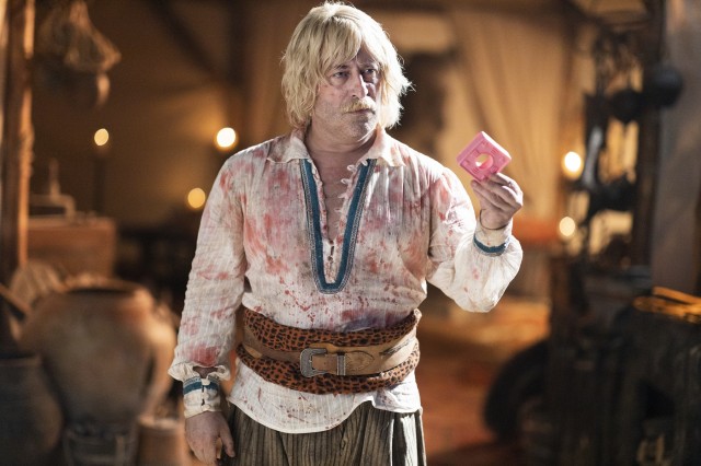 Erşan Kuneri Fotoğrafı