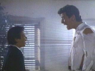 Vice Versa fotoğrafı