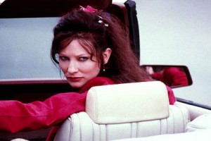 Çok Özel Haber Fotoğrafı