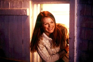 Çok Özel Haber Fotoğrafı