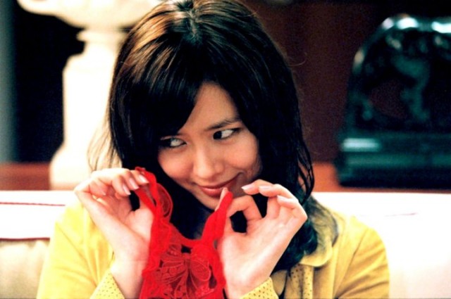 Tavlama Sanatı Fotoğrafı