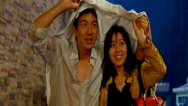 Tavlama Sanatı Fotoğrafı