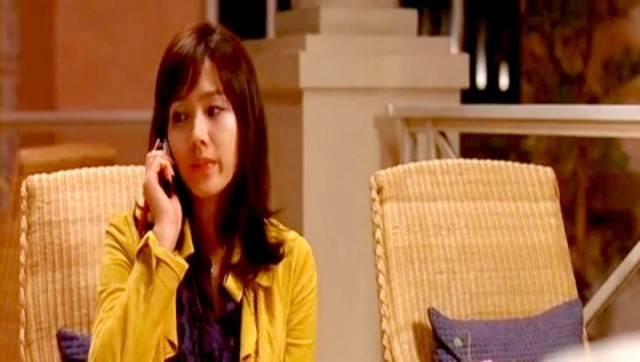 Tavlama Sanatı fotoğrafı