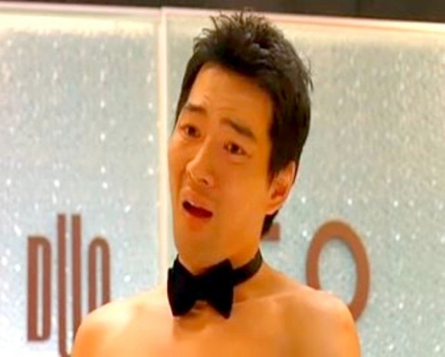 Tavlama Sanatı Fotoğrafı