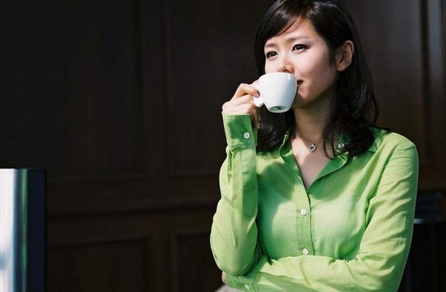 Tavlama Sanatı Fotoğrafı