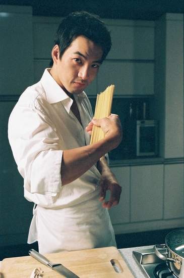 Tavlama Sanatı Fotoğrafı