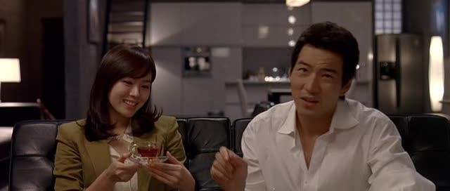 Tavlama Sanatı Fotoğrafı