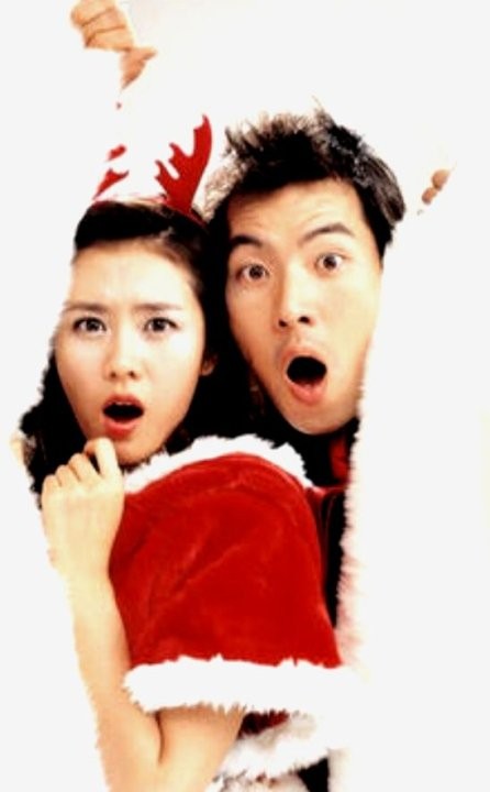 Tavlama Sanatı Fotoğrafı