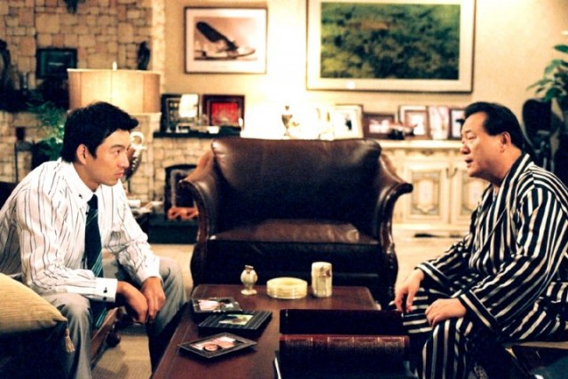 Tavlama Sanatı Fotoğrafı