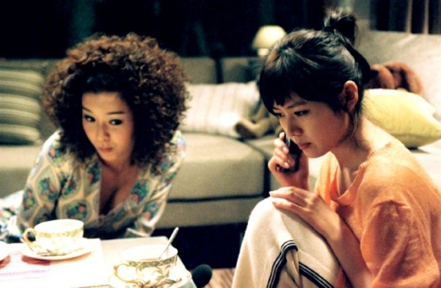 Tavlama Sanatı Fotoğrafı