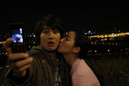 Highway Star Fotoğrafı