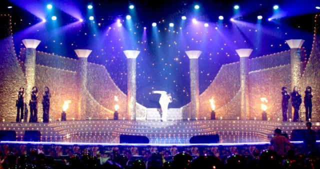 Highway Star Fotoğrafı