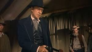 Batıdan Gelen Adam Fotoğrafı