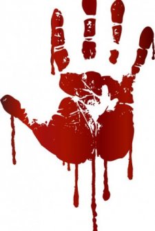 No Way Out (2021) afişi