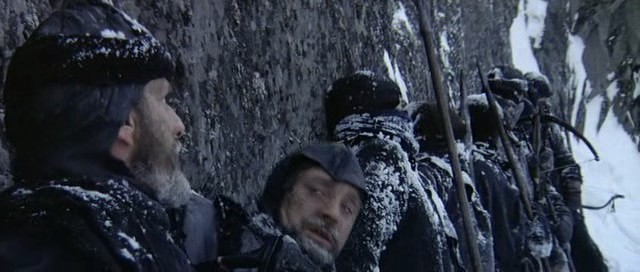 Pathfinder Fotoğrafı