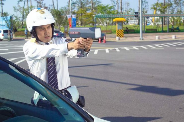 The Perfect Couple Fotoğrafı