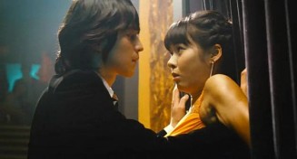 The Perfect Couple Fotoğrafı