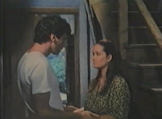 Fahriye Abla Fotoğrafı