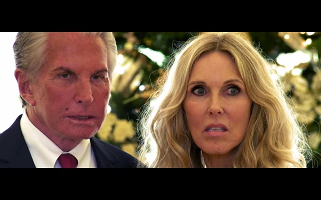 Çaldım fotoğrafı